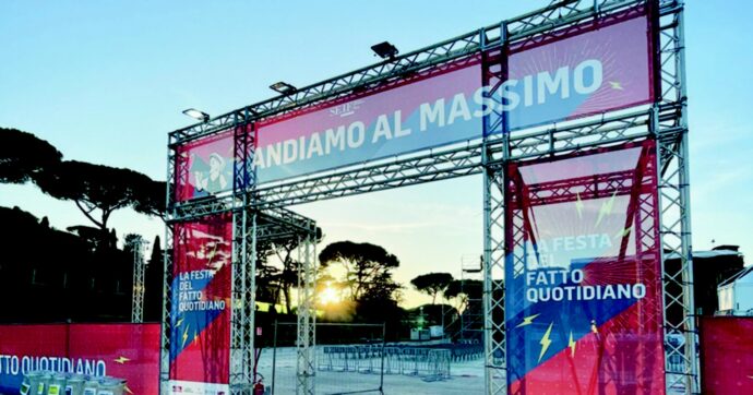 Rassegna stampa, dibattiti e petizioni