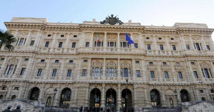 “Niente processo con Nordio:  reati  e tempi diversi”