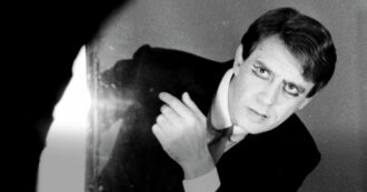 Sud, teatro e vita: così è Bene