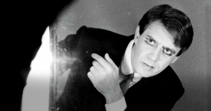 Sud, teatro e vita: così è Bene