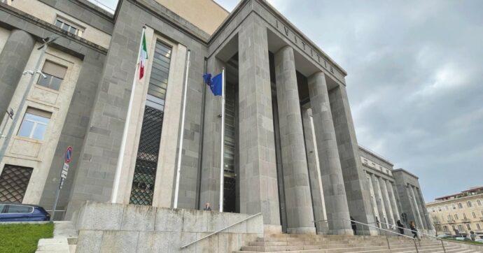 Crac Epolis,  dopo 9 mesi manca ancora sentenza