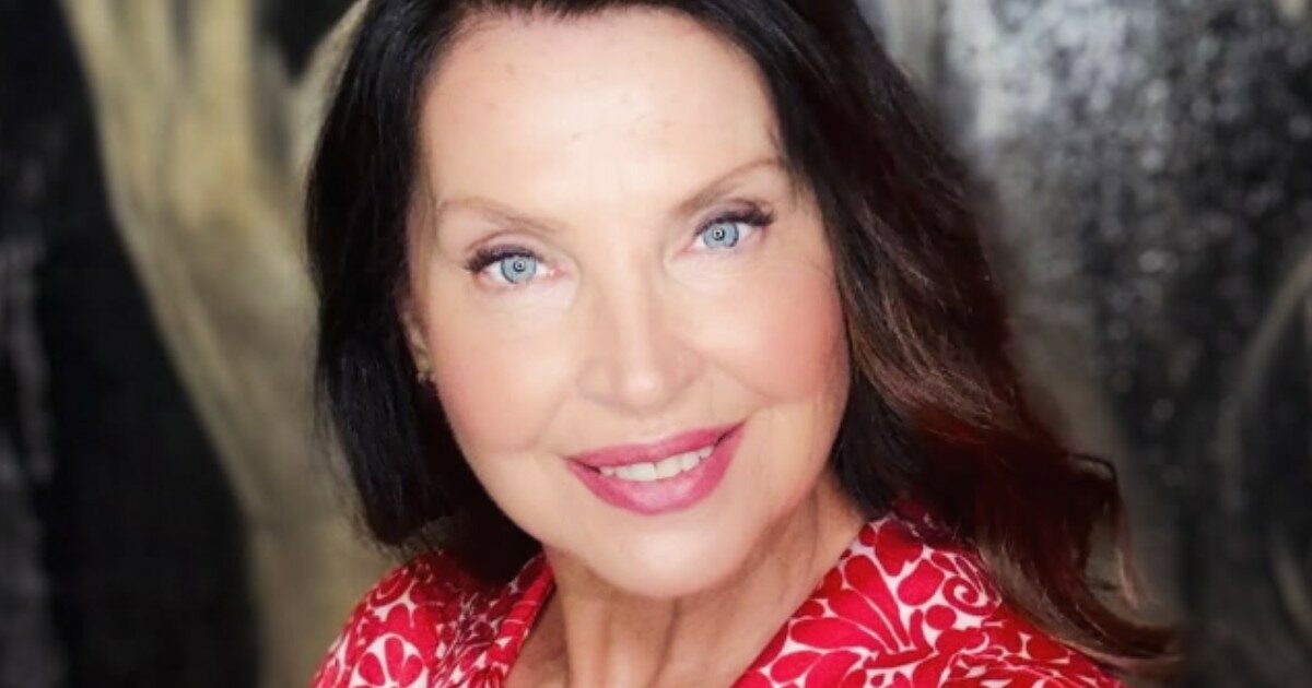 Nadia Mayer, il “giallo” sulla nuova attività dopo l’addio a “Casa a prima vista”: gli indizi social