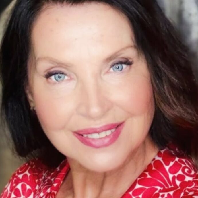 Nadia Mayer, il “giallo” sulla nuova attività dopo l’addio a “Casa a prima vista”: gli indizi social