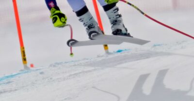 Copertina di Un ex sciatore azzurro 52enne sospeso dal Tribunale sportivo svizzero: è accusato di abusi sulle sue allieve