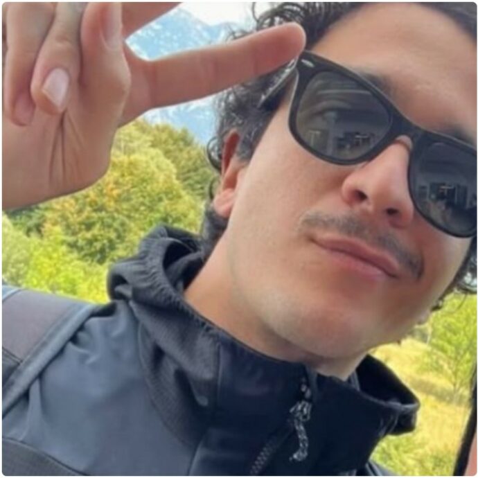 “Tananai e Camihawke sono una coppia, ci sono le prove”: gli indizi social alimentano il gossip