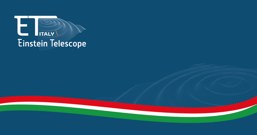 Onde gravitazionali e nuova identità: la rivoluzione dell’Einstein Telescope in Sardegna