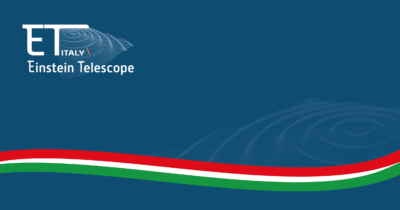 Copertina di Onde gravitazionali e nuova identità: la rivoluzione dell’Einstein Telescope in Sardegna