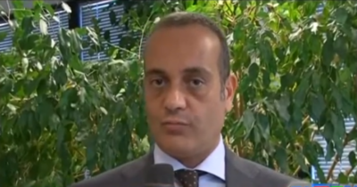 Copertina di Porsche “di cortesia” e auto scontate dall’imputato di mafia che aveva assolto: giudice siciliano sanzionato dal Csm