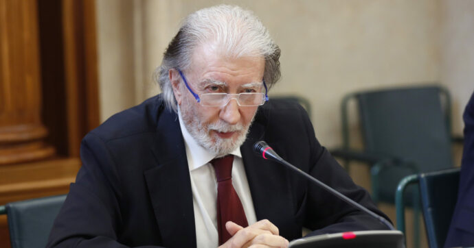 Festa del Fatto, da Scarpinato a Guè: ripartiamo al Massimo