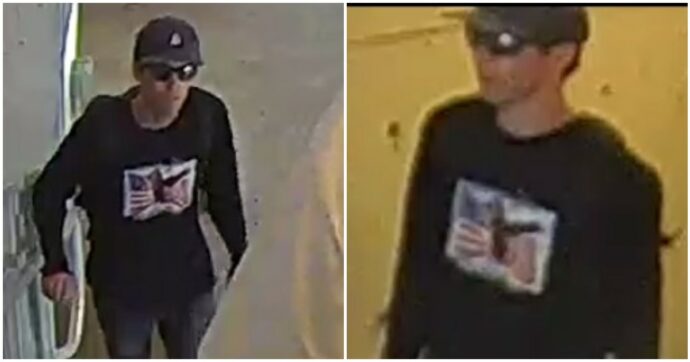 Omicidio Kirk, la caccia all’uomo e i proiettili con “slogan pro-transgender”: cosa sappiamo dell’attentato