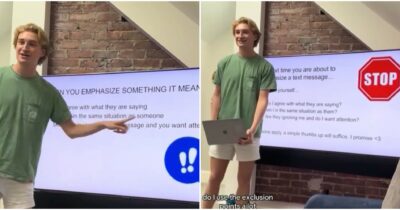 Copertina di “Mamma, papà, ecco come si messaggia”: le ‘ripetizioni’ di comunicazione digitale ai genitori sono virali