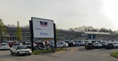 Copertina di Stellantis vende VM Motori a Marval: nuova cessione dopo Comau e Iveco