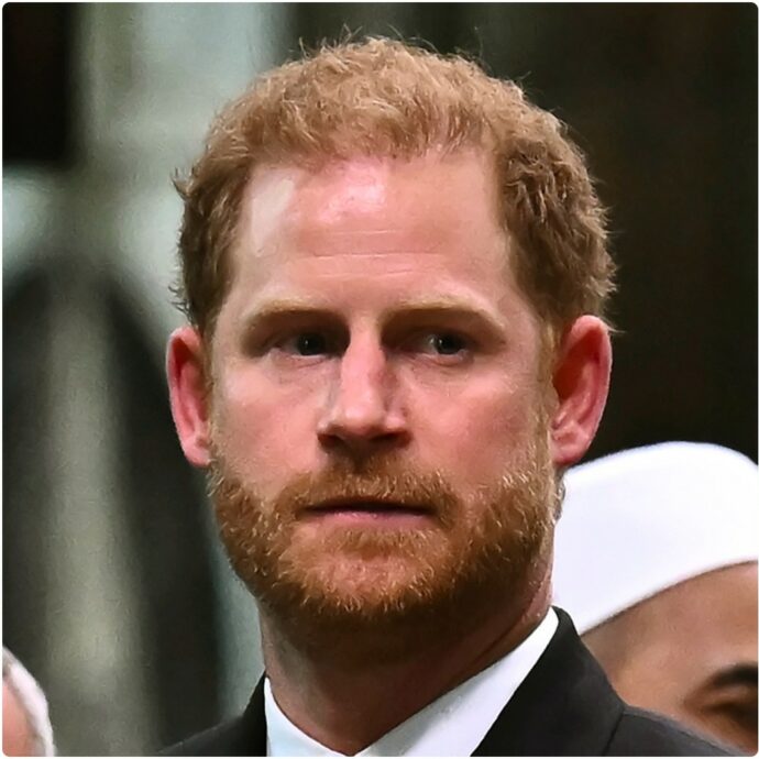 “La malattia ha intenerito il cuore di re Carlo e lo ha convinto a rivedere Harry dopo tutto il fango che ha buttato sulla famiglia”: i retroscena dell’incontro a Clarence House