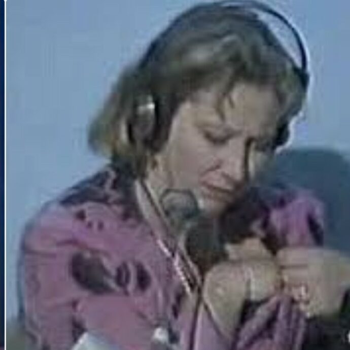 “I bigliettini nel reggiseno furono un errore, ma Mike Bongiorno mi umiliò. Con un uomo sarebbe stato meno aggressivo”: Maura Livoli e la “truffa” di Telemike