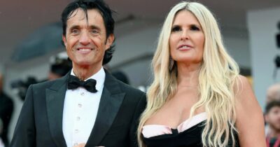 Copertina di Tax credit, 189 film sospetti: Fari sulla coppia Rocca-Base