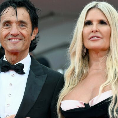 Copertina di Tax credit, 189 film sospetti: Fari sulla coppia Rocca-Base