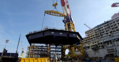 Copertina di Lavoro sporco, questione di Stato