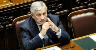 Charlie Kirk, una tragedia italiana