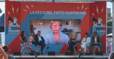 Copertina di Sanità ammazzata dai politici: -50 mld rispetto ai Paesi Ue