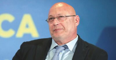 Copertina di Gianandrea Gaiani: “Polonia? Incidente, attacco o false flag, ora sui droni speculano tutti”