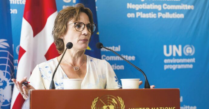 La Cgil: “Bruxelles deve ancora esprimersi”