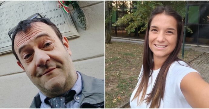 “Starà facendo sesso”: il commento sessista del consigliere Pd alla compagna di partito. I dem chiedono le dimissioni