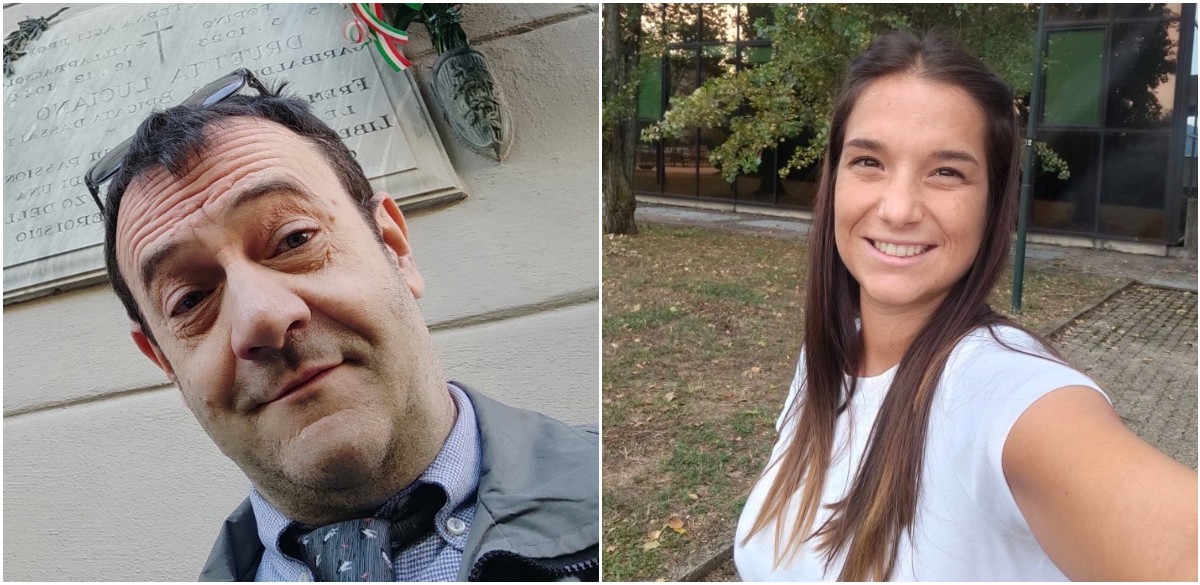 “Starà facendo sesso”: il commento sessista del consigliere Pd alla compagna di partito. I dem chiedono le dimissioni