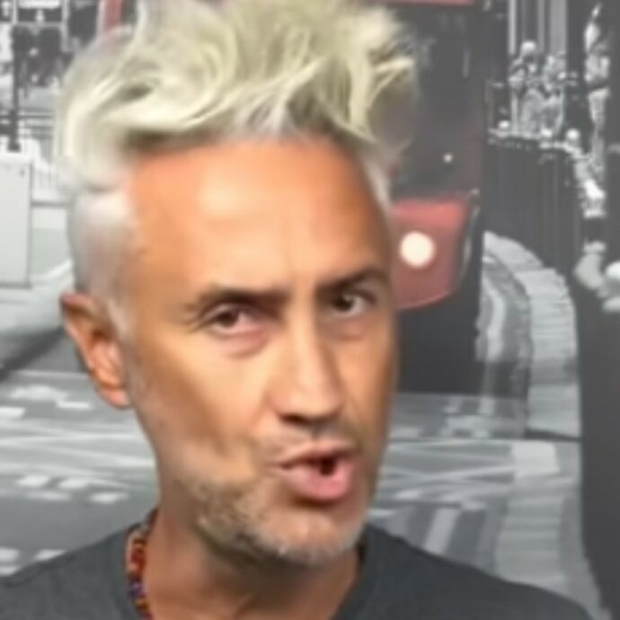 “Sei inutile, vatti a nascondere”, insulti choc contro Vincenzo Schettini: “Sono fragile, questi commenti mi fanno male”