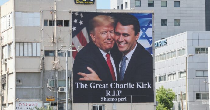 Charlie Kirk, preso Tyler Robinson: il killer apolitico che poi passa a “Bella ciao”