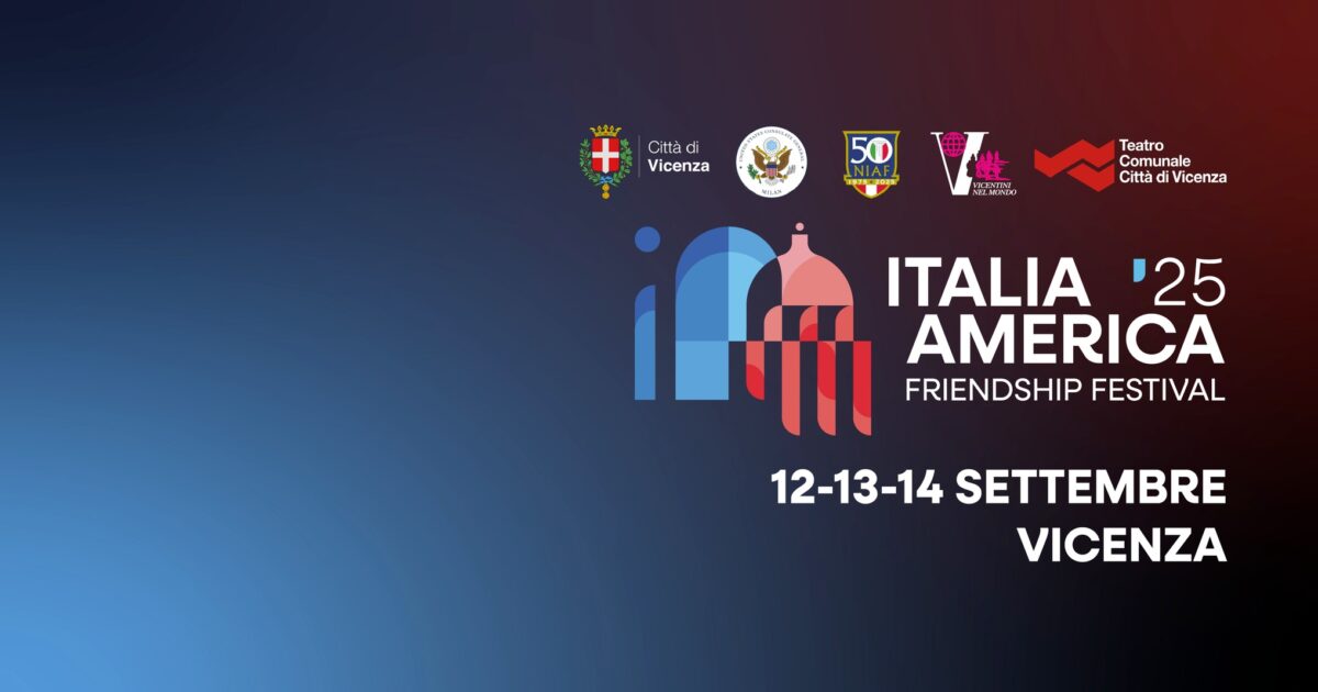 vicenza celebra i 70 anni della presenza militare usa scelta incomprensibile e sbagliata
