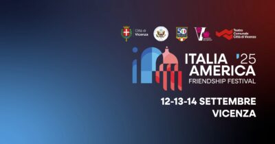 Copertina di “Vicenza celebra i 70 anni della presenza militare Usa. Scelta incomprensibile e sbagliata”