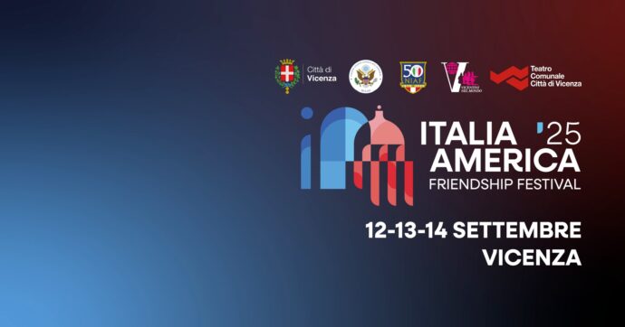 “Vicenza celebra i 70 anni della presenza militare Usa. Scelta incomprensibile e sbagliata”