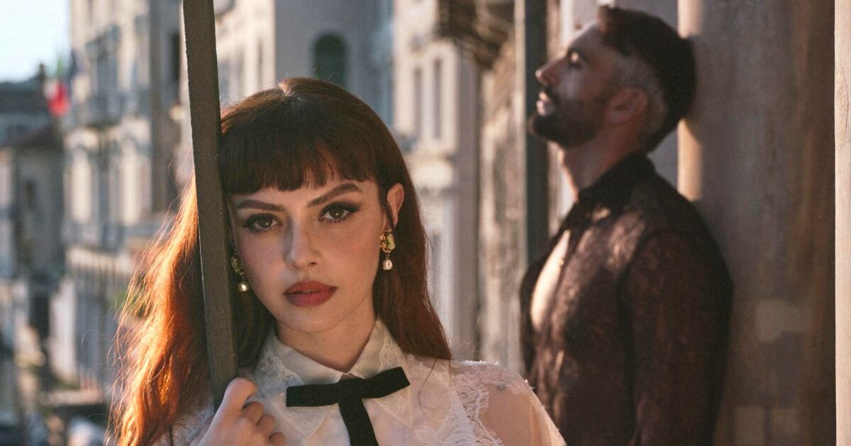 Tim Music Awards 2025, la scaletta con Annalisa e Marco Mengoni che accendono “Piazza San Marco” e l’Arena di Verona, poi altre tre sorprese top secret