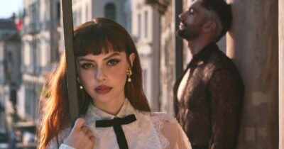 Copertina di Tim Music Awards 2025, la scaletta con Annalisa e Marco Mengoni che accendono “Piazza San Marco” e l’Arena di Verona, poi altre tre sorprese top secret