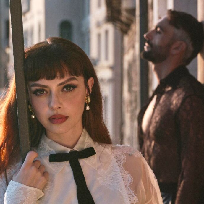 Tim Music Awards 2025, la scaletta con Annalisa e Marco Mengoni che accendono “Piazza San Marco” e l’Arena di Verona, poi altre tre sorprese top secret