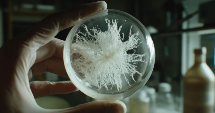 Scatta l’allarme per il super fungo Candidozyma auris. L’ECDC: “Un tempo un’infezione rara e isolata, ora casi in aumento”. Italia terzo Paese più colpito in Europa