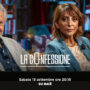 Copertina di La Confessione di Peter Gomez ritorna stasera su Rai 3: le anticipazioni