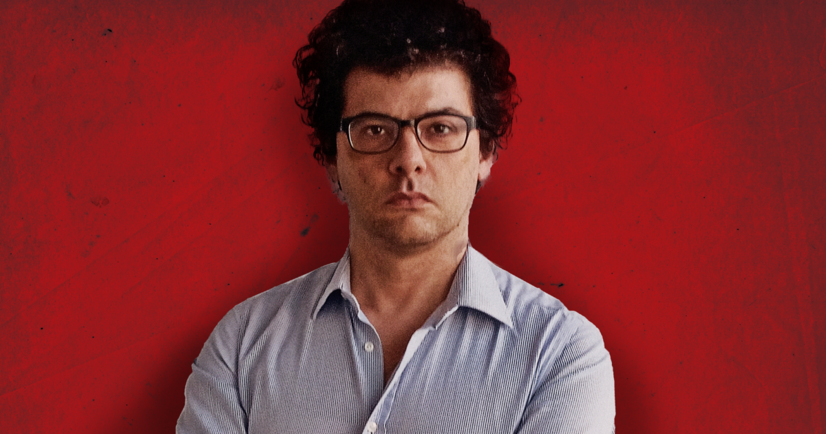 Mauro Del Corno, il ricordo: ma com’è triste il neoliberismo con le sue storture oscene