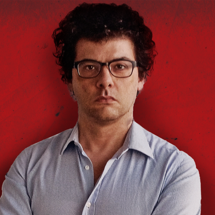 Mauro Del Corno, il ricordo: ma com’è triste il neoliberismo con le sue storture oscene