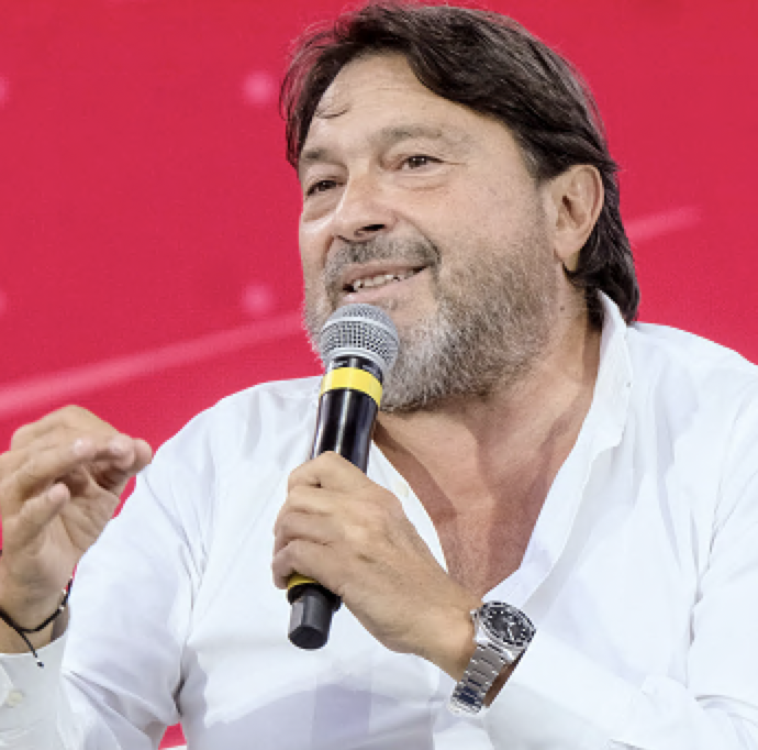 “Si terrà l’incontro tra Urbano Cairo e Sigfrido Ranucci per l’eventuale passaggio a La7”: l’indiscrezione. Alessandro di Majo (consigliere Rai): “Impensabile”