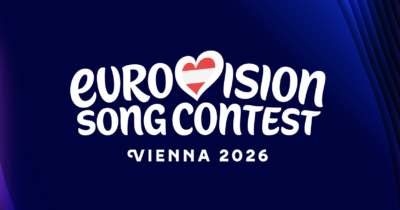Copertina di “L’Italia non partecipi a Eurovision 2026 se c’è Israele. Annunciare ora questa scelta è un modo in più per fare pressione”: la richiesta di tre consiglieri Rai