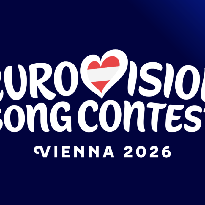 “L’Italia non partecipi a Eurovision 2026 se c’è Israele. Annunciare ora questa scelta è un modo in più per fare pressione”: la richiesta di tre consiglieri Rai