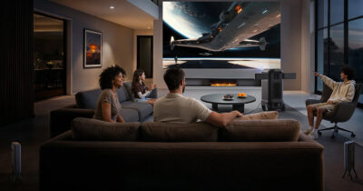 Copertina di Anker Innovations: da IFA 2025 le principali novità per i brand del gruppo, dai powerbank ai robot per le pulizie ed i proiettori