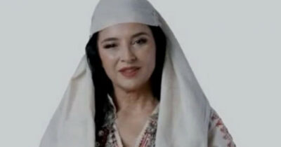 Copertina di Diella è la prima ministra al mondo creata con l’intelligenza artificiale: “Combatterà la corruzione negli appalti pubblici”