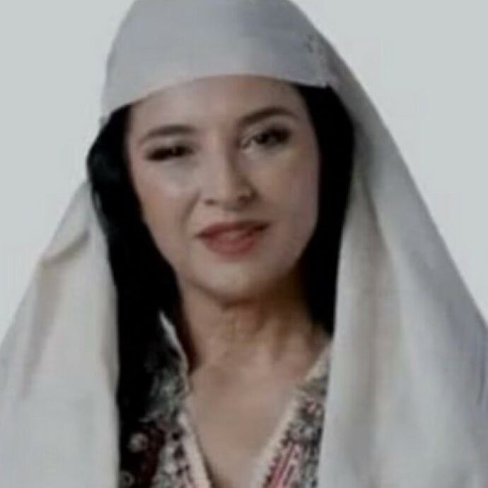 Diella è la prima ministra al mondo creata con l’intelligenza artificiale: “Combatterà la corruzione negli appalti pubblici”