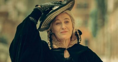 Copertina di #Venezia82 alla prova del box office. Da ‘Duse’ a ‘Come ti muovi sbagli’ fino a ‘Elisa’