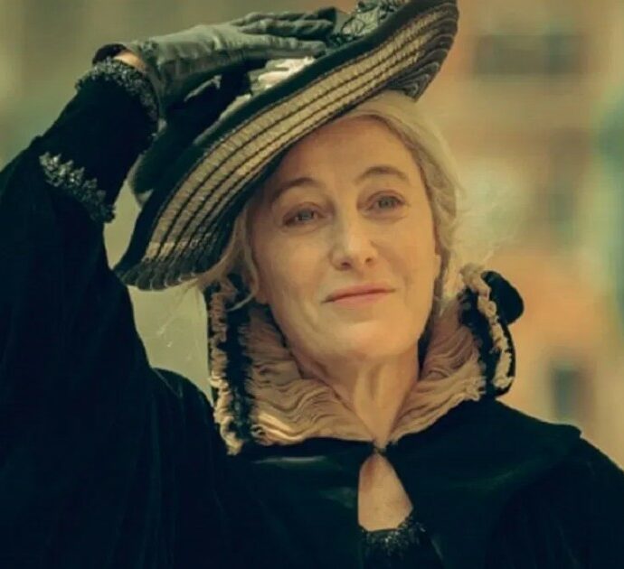 #Venezia82 alla prova del box office. Da ‘Duse’ a ‘Come ti muovi sbagli’ fino a ‘Elisa’