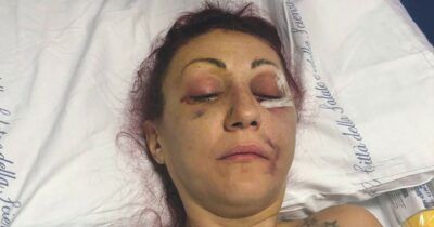 Copertina di Marito violento giustificato: la Procura impugna sentenza