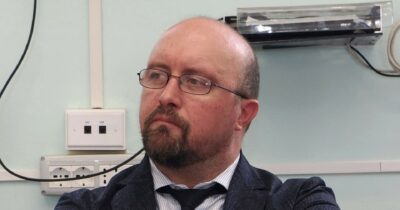 Copertina di Toscana, il Pd esplode: listini, esclusi di lusso e crisi di nervi