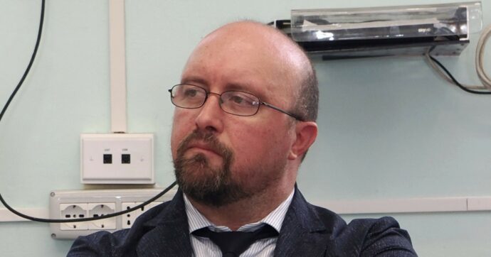 Toscana, il Pd esplode: listini, esclusi di lusso e crisi di nervi